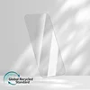 Recyclable Glass Film-1