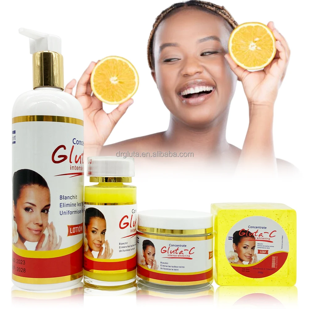 Régulateur de pression pour MG TF sur Régulateur de pression pour MG TF sur