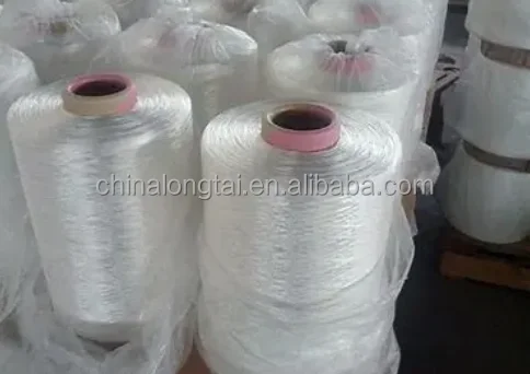 Polyester Yarn 1000D,2000D.png