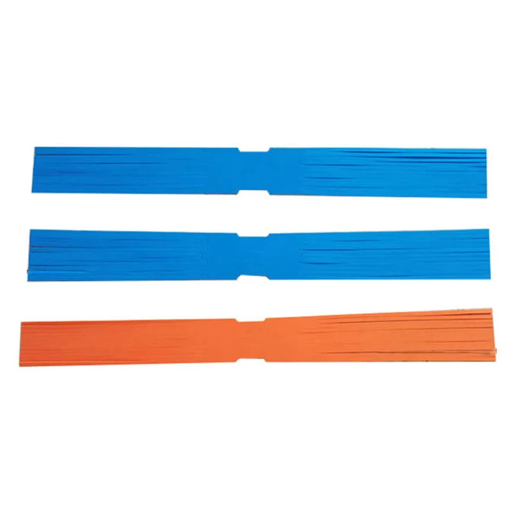 Zhenda Strong Toughness Industrial Car Wash Brush Foam Roller Brush Buy Car Wash Brush Roller