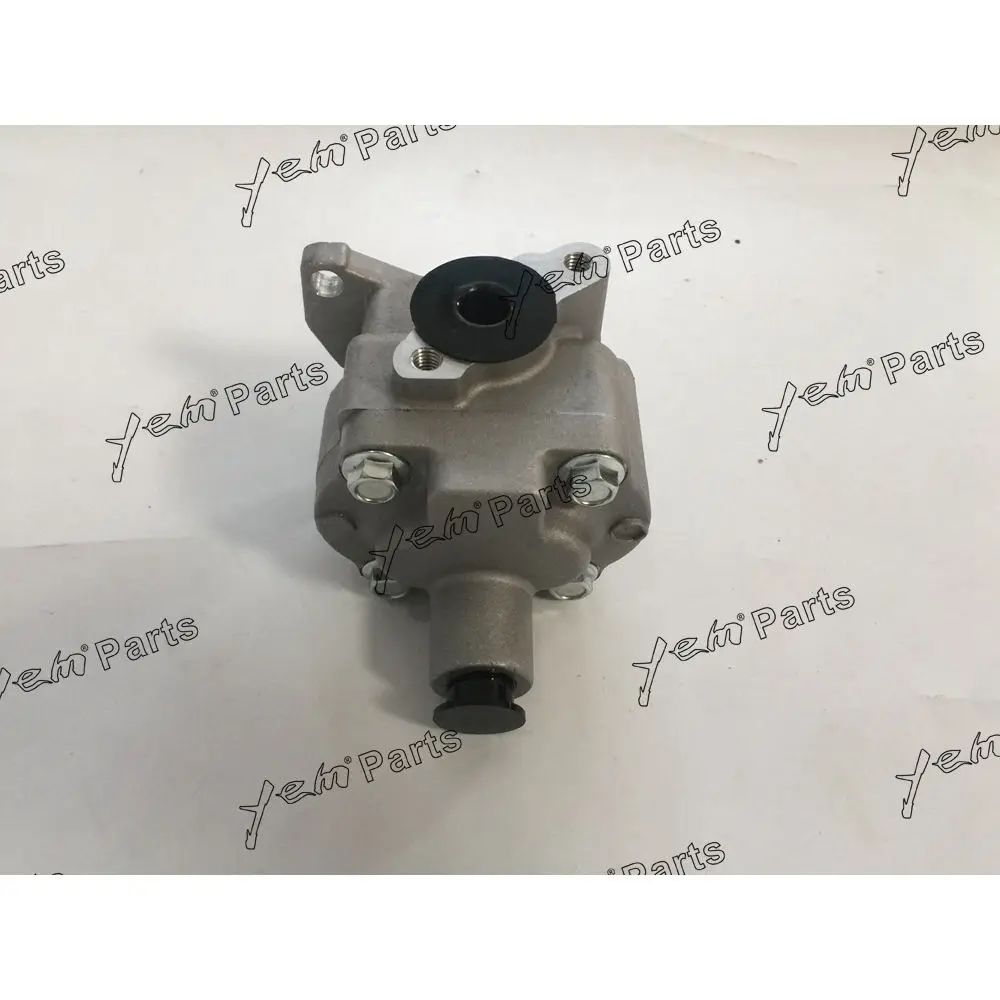 Brand New D1105 Hydraulic Pump Fit for Kubota D1105 Engine.