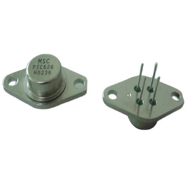 hot offer JET51A chip programmer