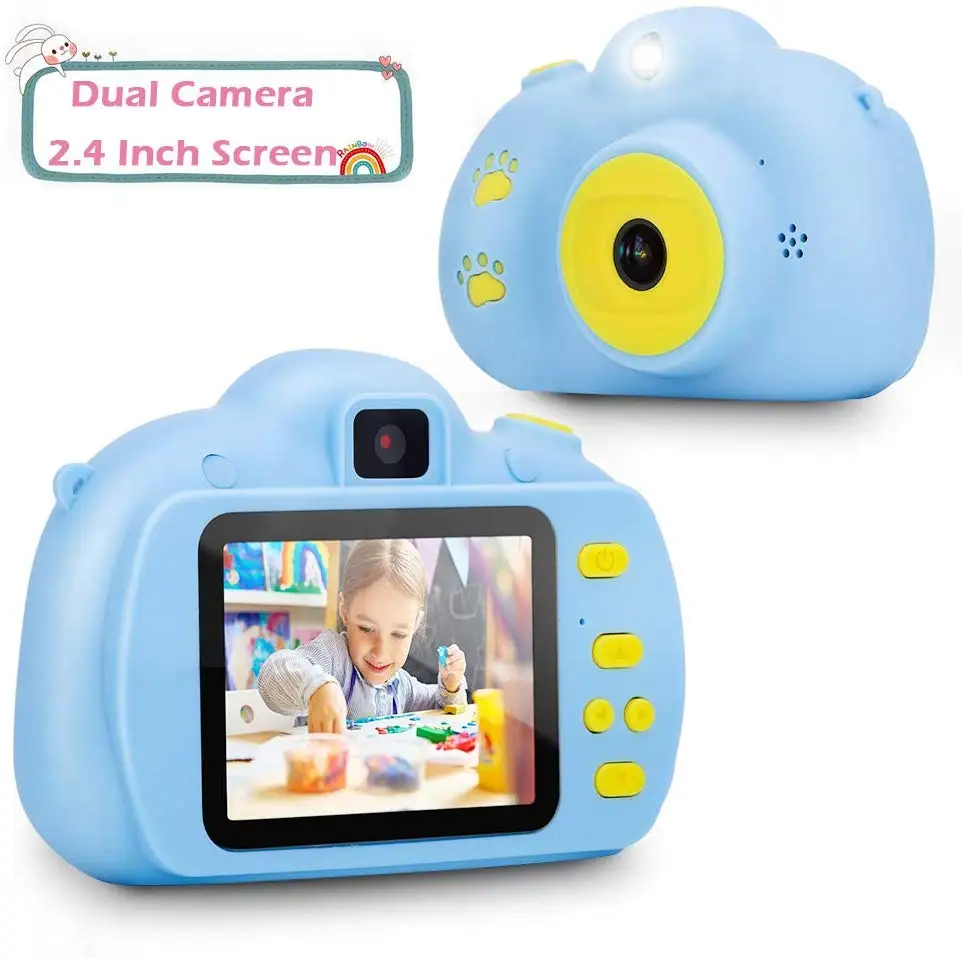 Kinder camera. Киндер игрушка фотоаппарат.