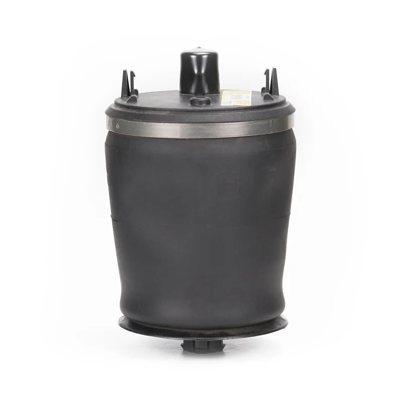 ポンチャン Firestone W01-358-9911 Air Suspension Bag for Freightliner
