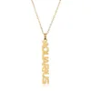 Golden Aquarian