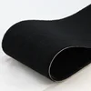 Black Loop 100mm
