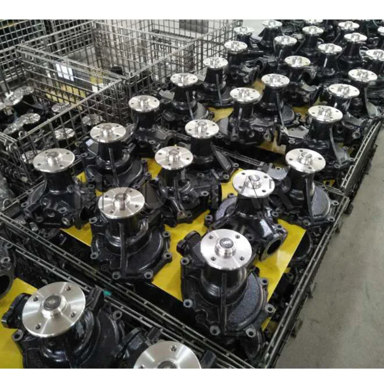 OEM Replacement Rexroth Hydraulic Pump A10VO A10VSO Series A10V71 A10VO71 A10VSO71 Axial Hydraulic Piston Pump