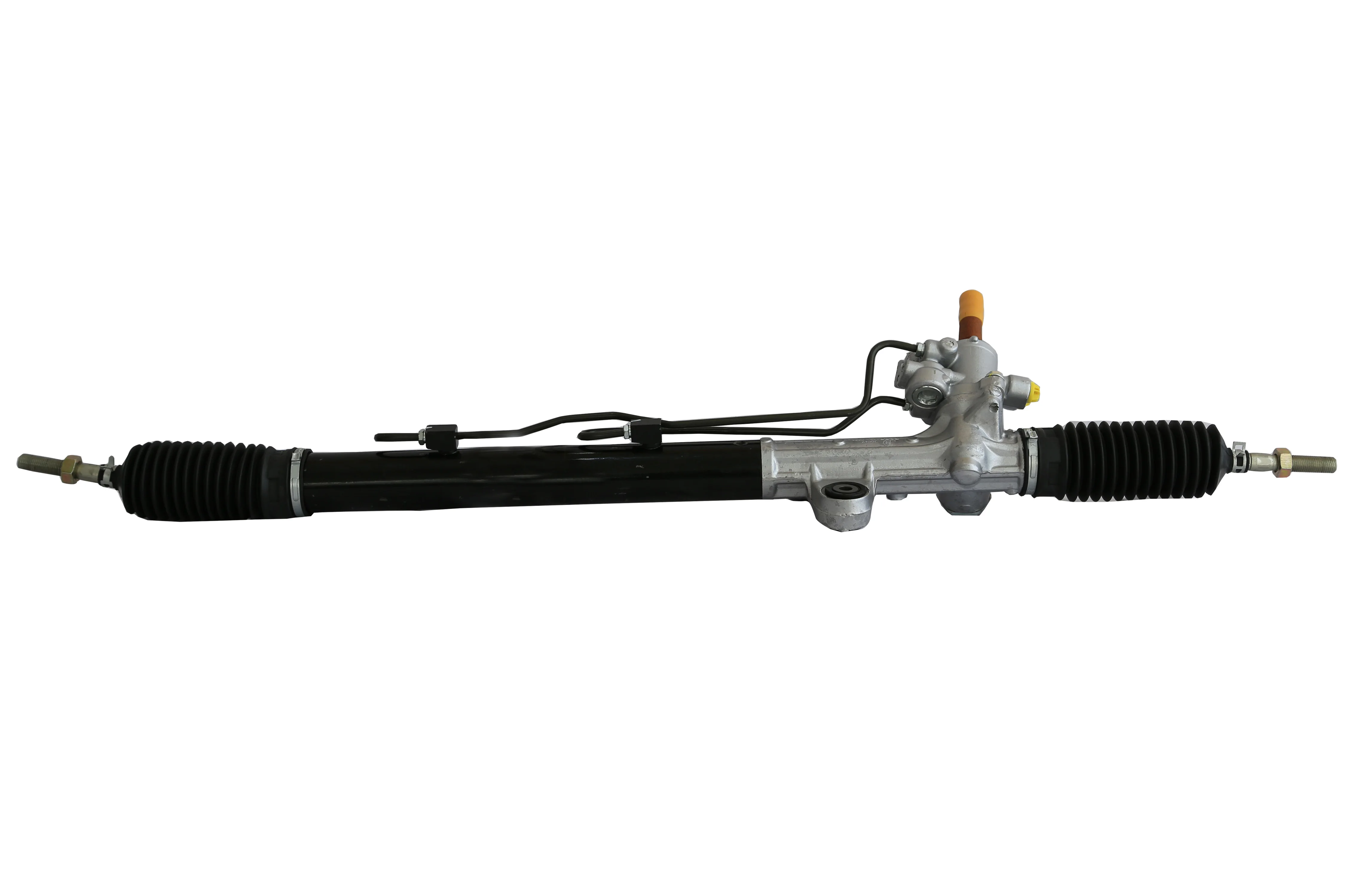 Eok 53601scpw01 Lhd Steering Rack Hydraulic Power Steering Gears And