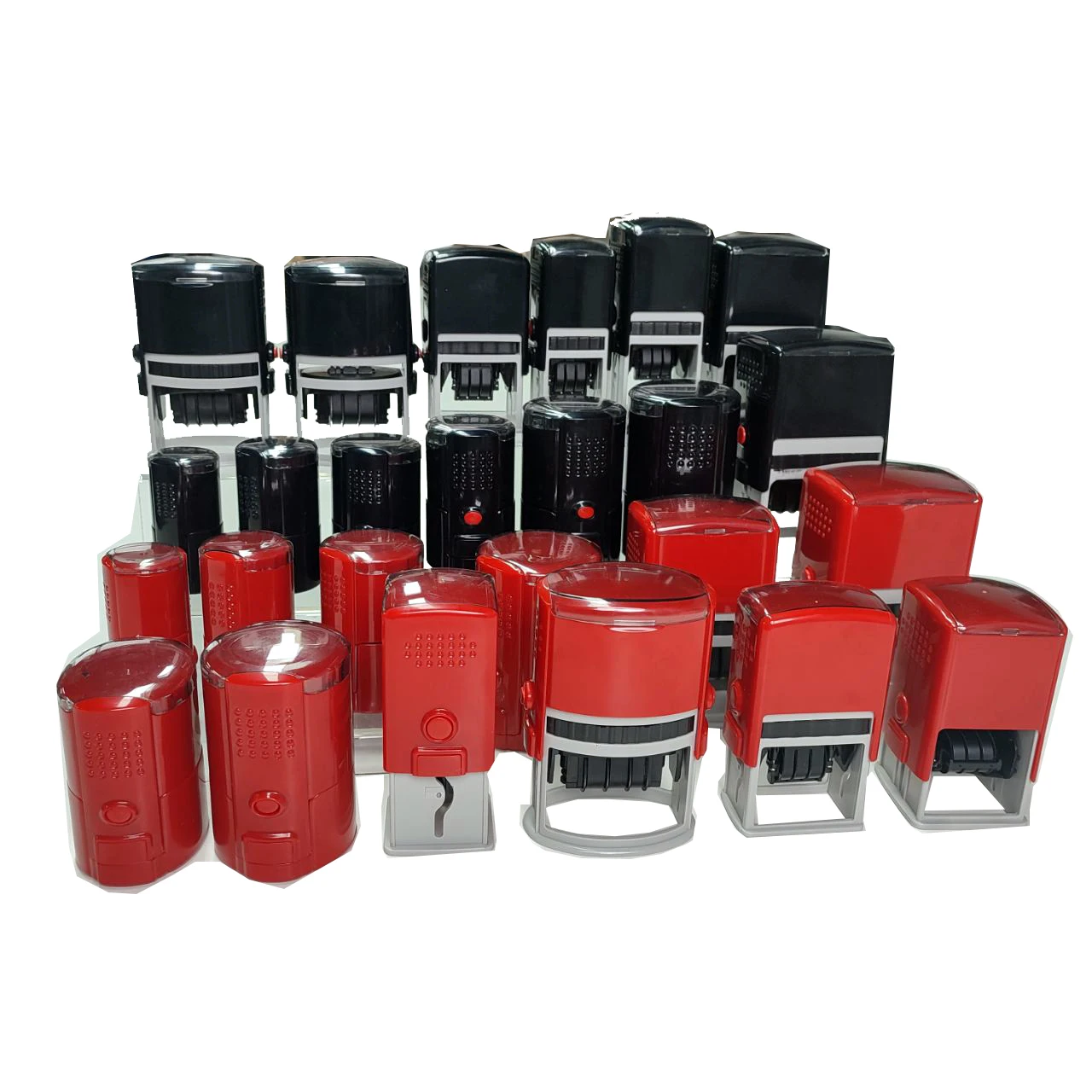 8-Quart Digital Air Fryer