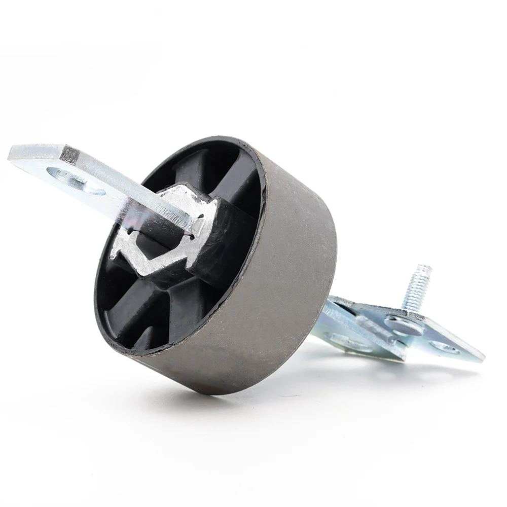 6G915K896AB 2040702 3554401 Knuckle Arm Bush (Rear) With Bracket Left ... — 2