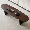Nero: 1000 mm*480 mm*400 mm 39,37*18,90*15,75 (pollici)