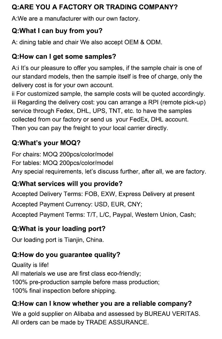 6 Ft Chair And Dining Folding Table Set Outdoor Plastic Folding Tables