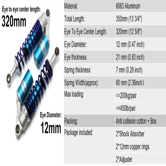 QQ20210306141643.png