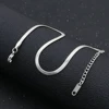 Argento