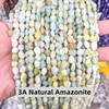 Natural Amazonite