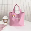 Pink-without accessories