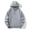 gris jaspeado