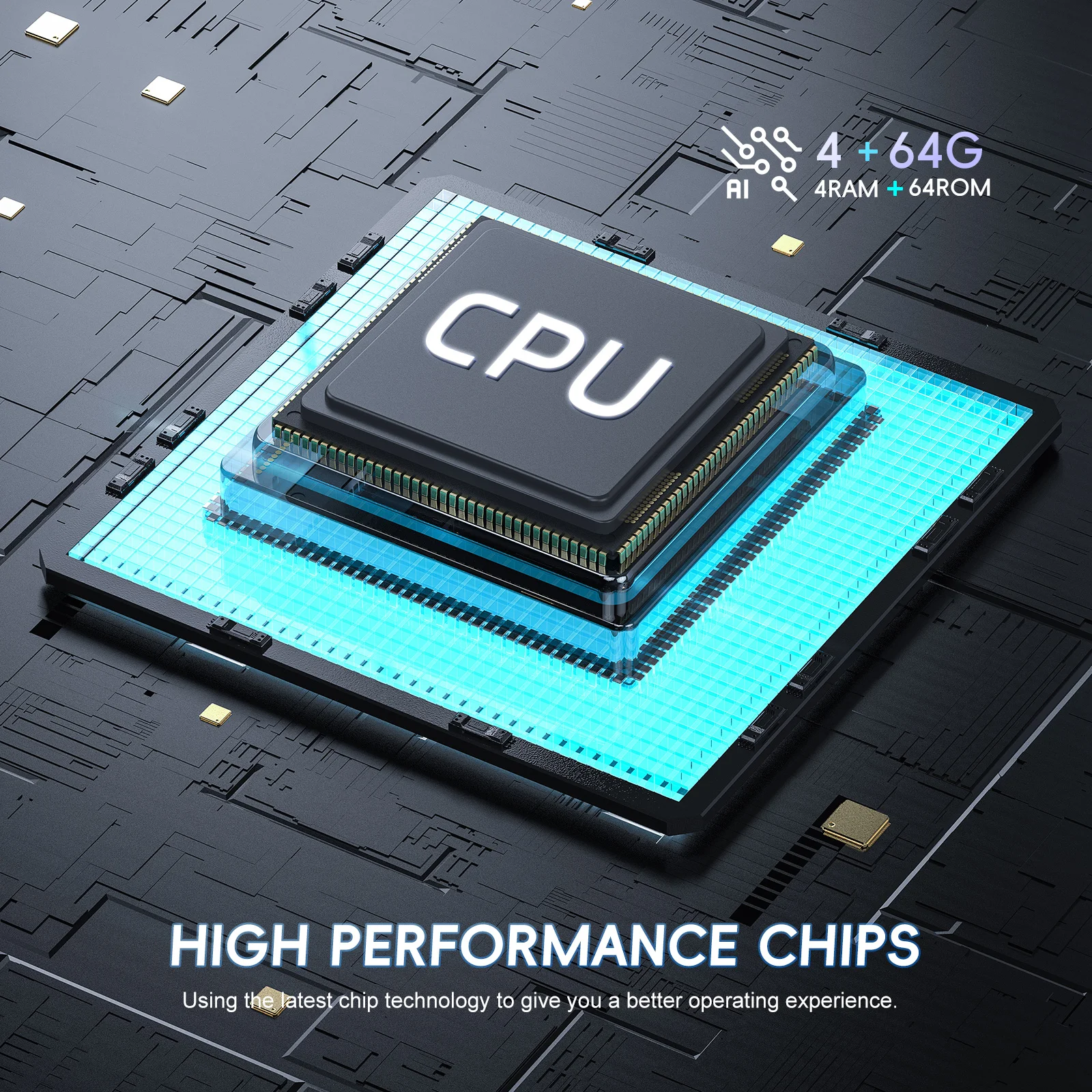 podofo android 464g 6 portable carplay motorcycle screen bt dvr ip68 waterproof ips touch screen stereo oem customization a4415-5