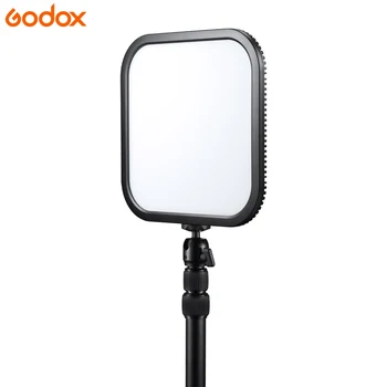 Godox ES30 LED Light  35W Gaming Studio E-sports Anchor LED LampTiktok Live Youtube detail image