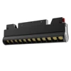 curve grille light