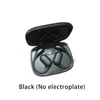 Nero (senza placca elettrica)