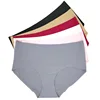 mix 6 colori-89137