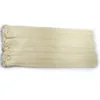 photo7