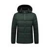Verde militar