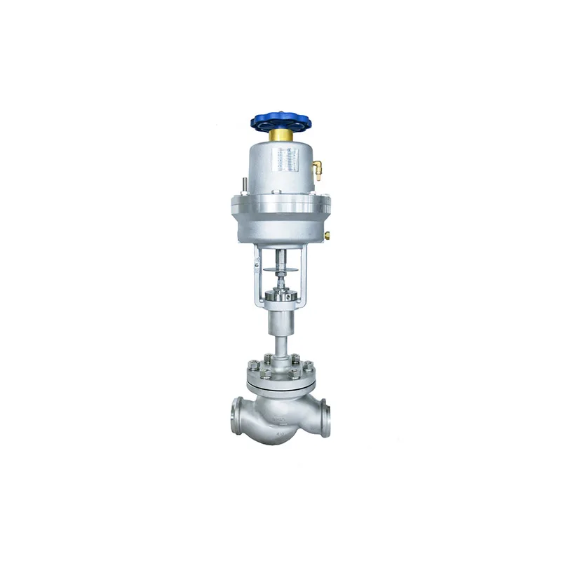 emergency safety valve for sale