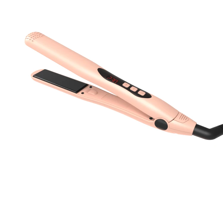 Plancha De Pelo Aria Beauty Clearance Sale, UP TO 55% OFF | agrichembio.com