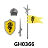 GH0366