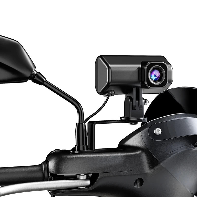 casco jet mt helmets Casco Shoei Motos Flandro Cascos Givi Casco Jet Cascos De Moto Xl Casco Jet  MT Helmets