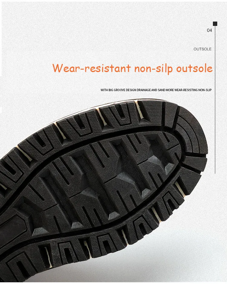 MQ01 Hiking shoes (11).jpg