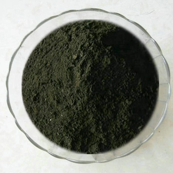 Палладированный катализатор ту 48-1-75-73. Диоксид марганца. Порошок диоксида марганца. Диоксид марганца. Марганцевые катализаторы.