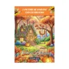 Rb-080 fantasia autunnale-a4