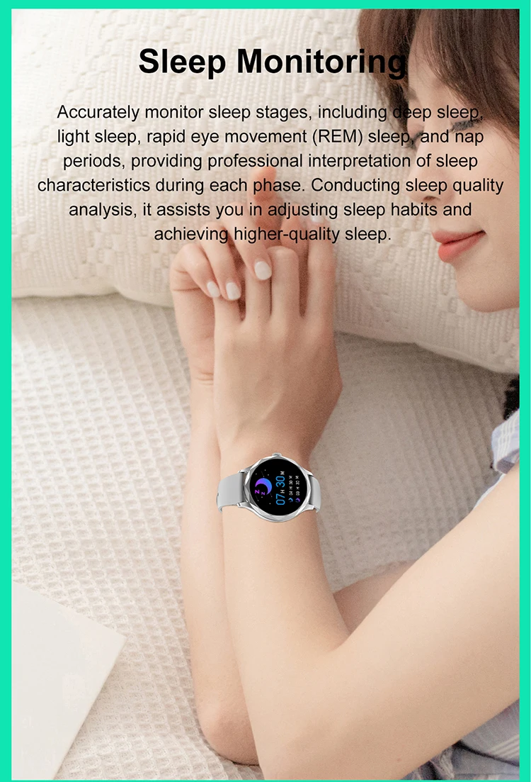 Deep Sleep Tracking Sleep On Samsung Watch Sleep Stages Sleep