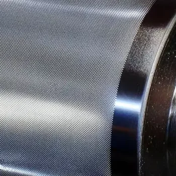 Customized Pattern Steel Embossing Roller Cylinder for Industrial Use Tissue Paper/Toilet Paper/Napkins/Tablecloth Making