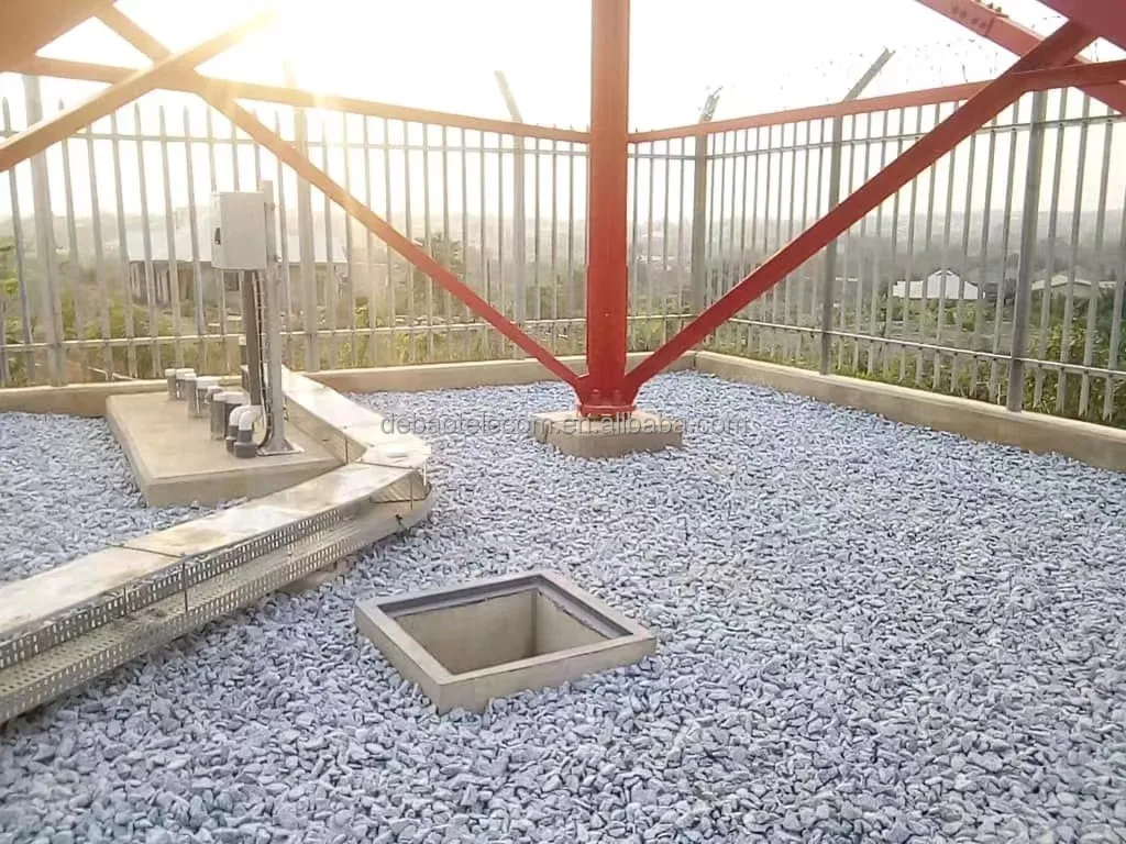 product-1-1 product-1-1