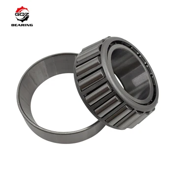 805728 konik makaralı rulman 30x68x16.4mm ; F-805728 otomatik