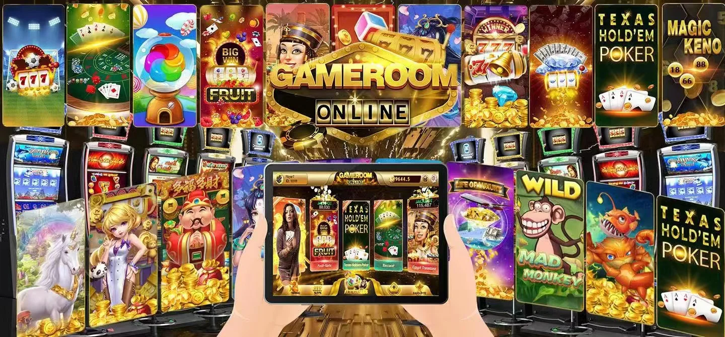 To Be Fire Kirin Online Games Sub-distributor Skill Online Games Golden  Dragon Pc Noble Online Game App - Buy Fire Kirin Fish Game,Video Online  Adult Games,Terminator Online Adult Games Product on Alibaba.com