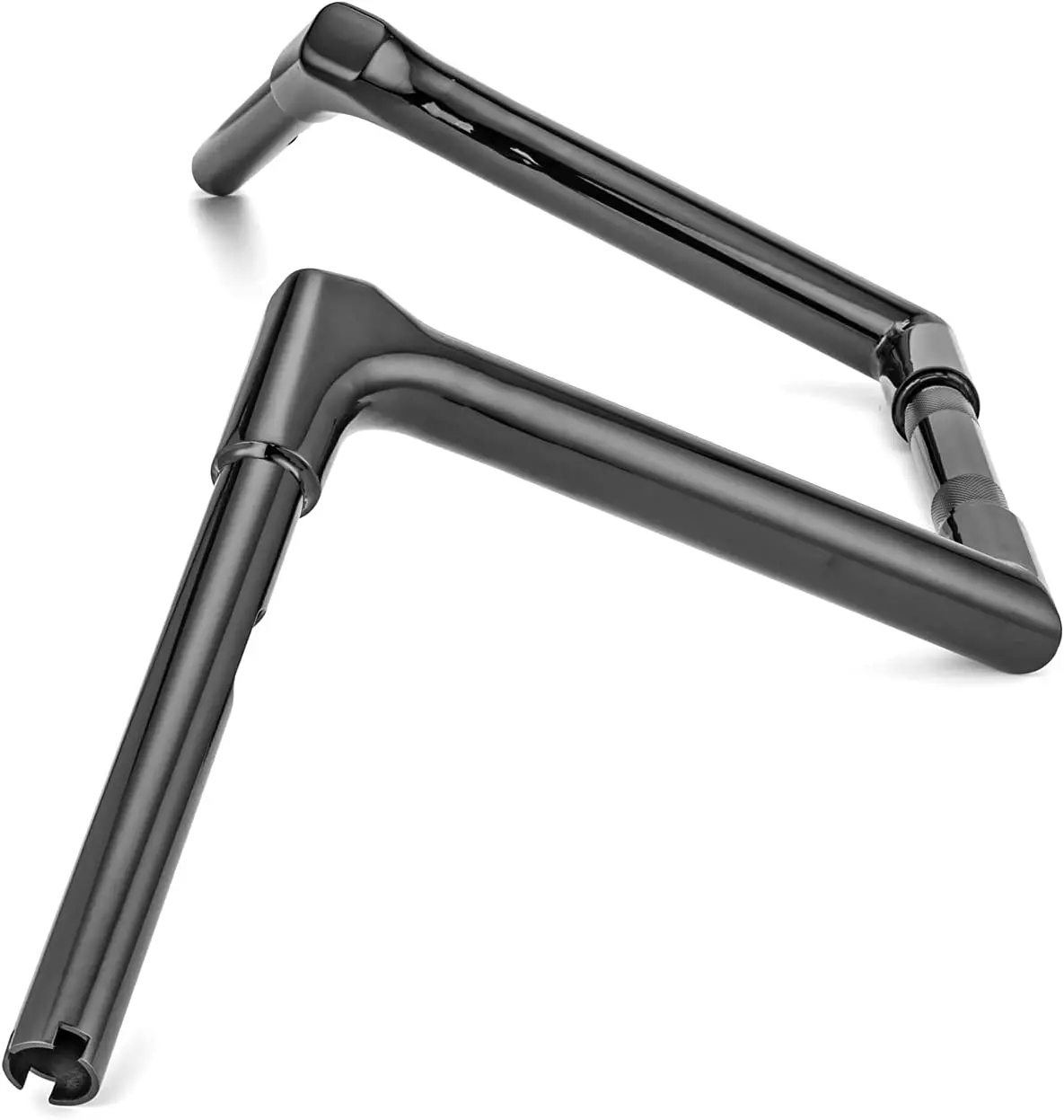 Motorcycle Handle bar Handle Control Ape Bar Monkey Bar for Harley Davidson Sportster Dyna Softail