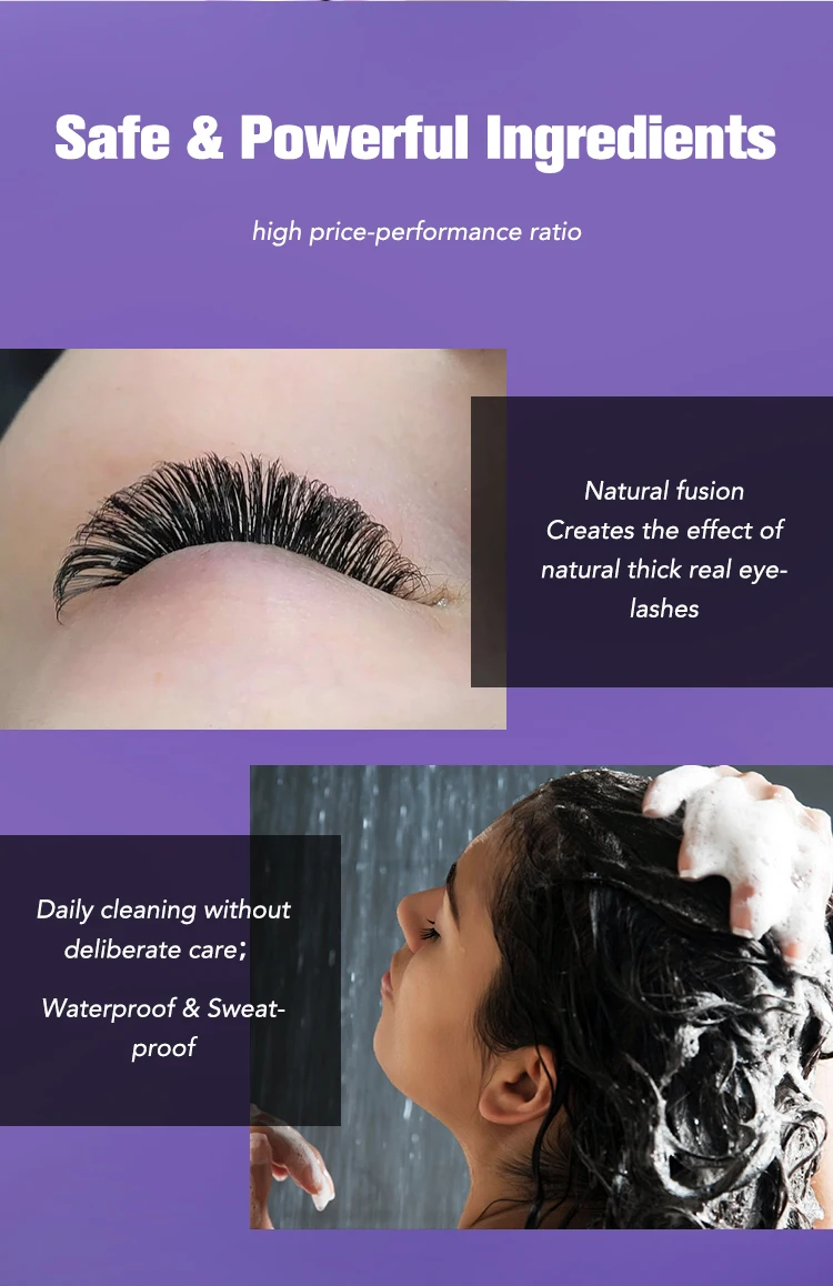 Sumformi Wholesale 68 Weeks Lasting Waterproof Strong Premium Custom