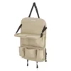 Tpye 1 Beige