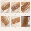Round Brilliant Cut 10 to15