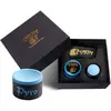 1-Gift Set-Blue with Pyro Blue
