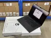 USMacBook Pro price list in descriptions