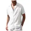 Bordo stretto bianco 2165