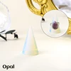 opale