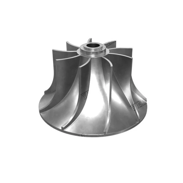 7W-0340 WHEEL a for Caterpillar High Performance Engine Parts