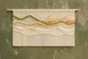 150*75 centimetri